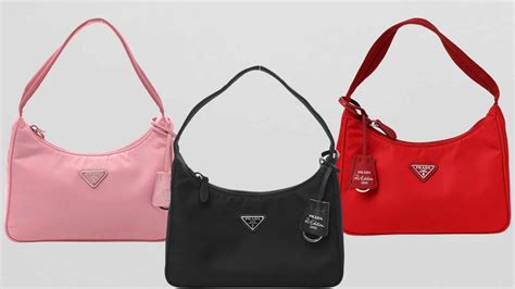 prada straw bag dupe|prada baguette bag dupe.